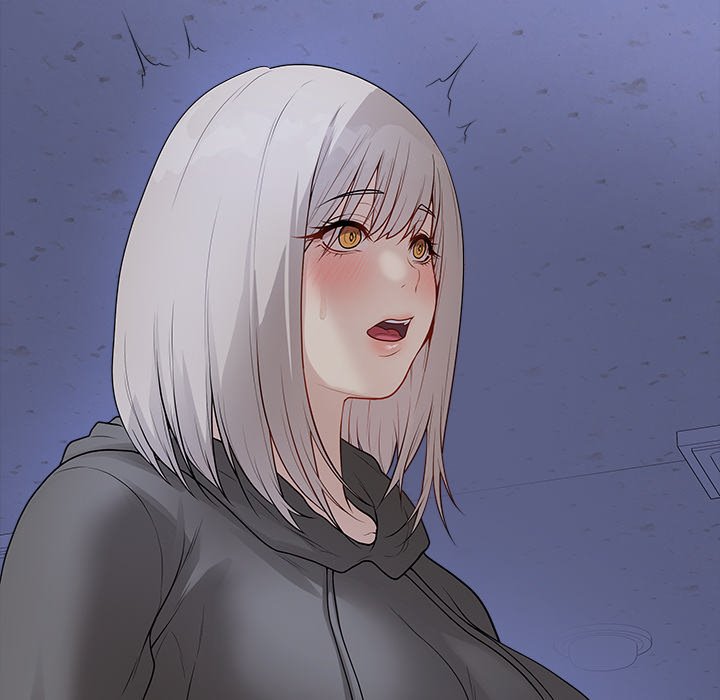 Signed, Sealed, Mistaken Chapter 24 - Manhwa18.com