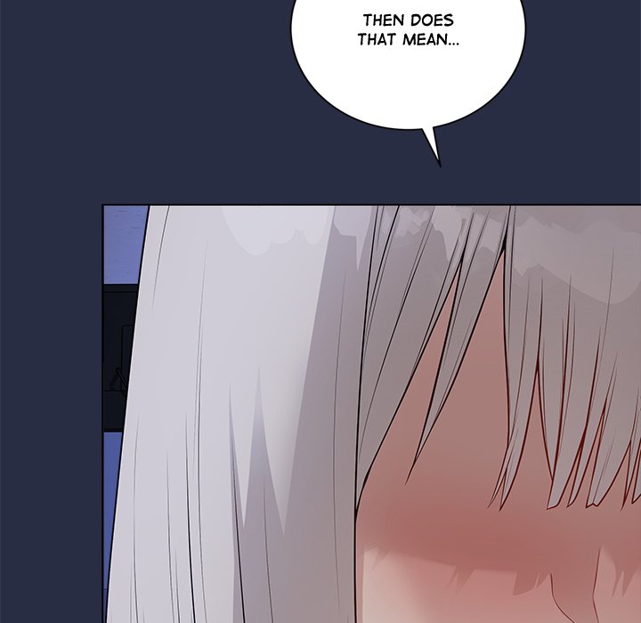 Signed, Sealed, Mistaken Chapter 24 - Manhwa18.com