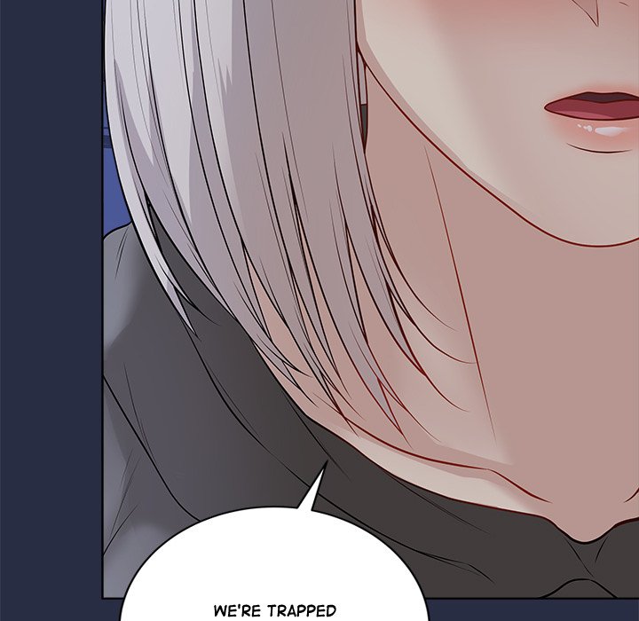 Signed, Sealed, Mistaken Chapter 24 - Manhwa18.com