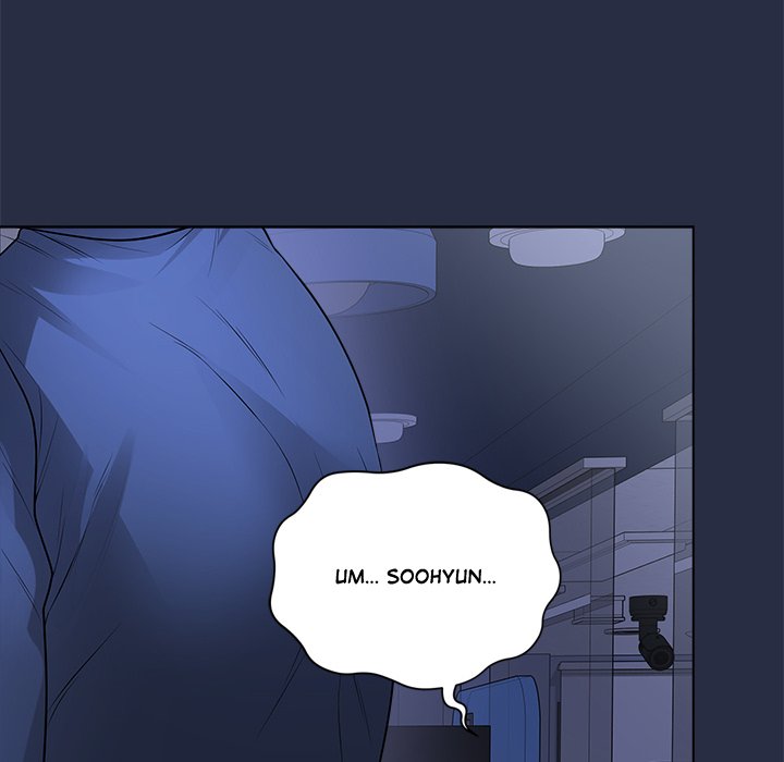Signed, Sealed, Mistaken Chapter 24 - Manhwa18.com