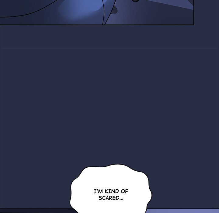 Signed, Sealed, Mistaken Chapter 24 - Manhwa18.com