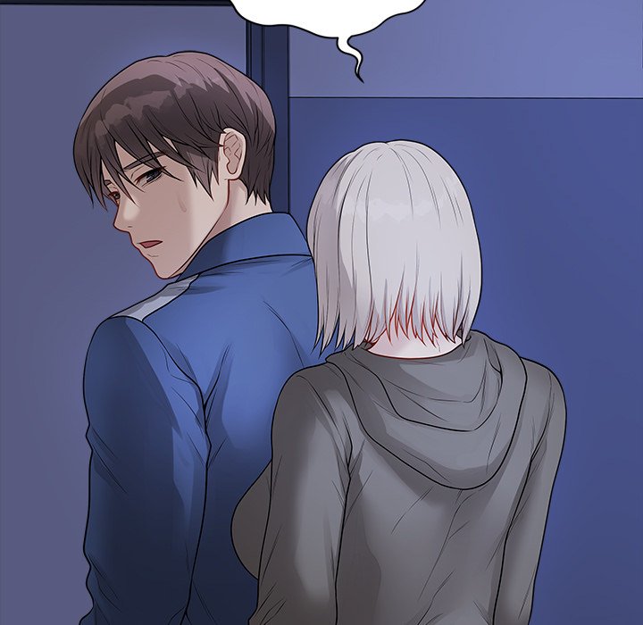 Signed, Sealed, Mistaken Chapter 24 - Manhwa18.com
