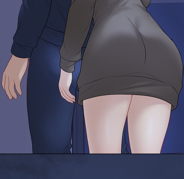Signed, Sealed, Mistaken Chapter 24 - Manhwa18.com