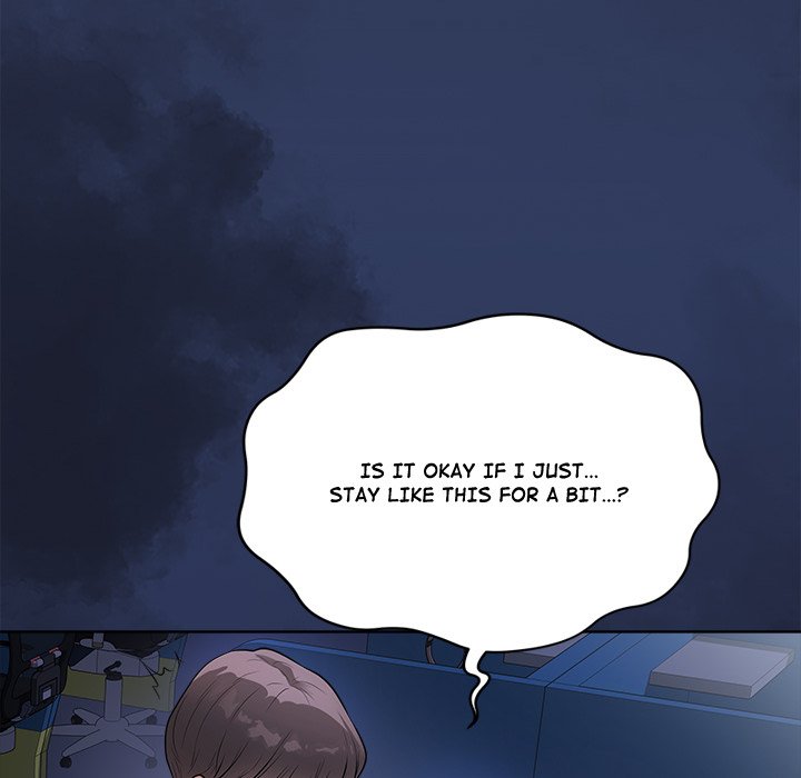 Signed, Sealed, Mistaken Chapter 24 - Manhwa18.com