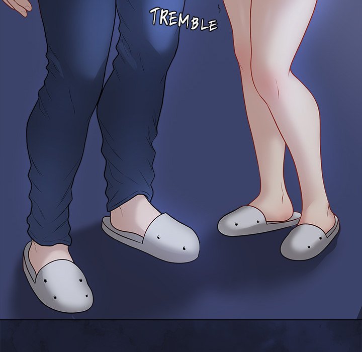 Signed, Sealed, Mistaken Chapter 24 - Manhwa18.com