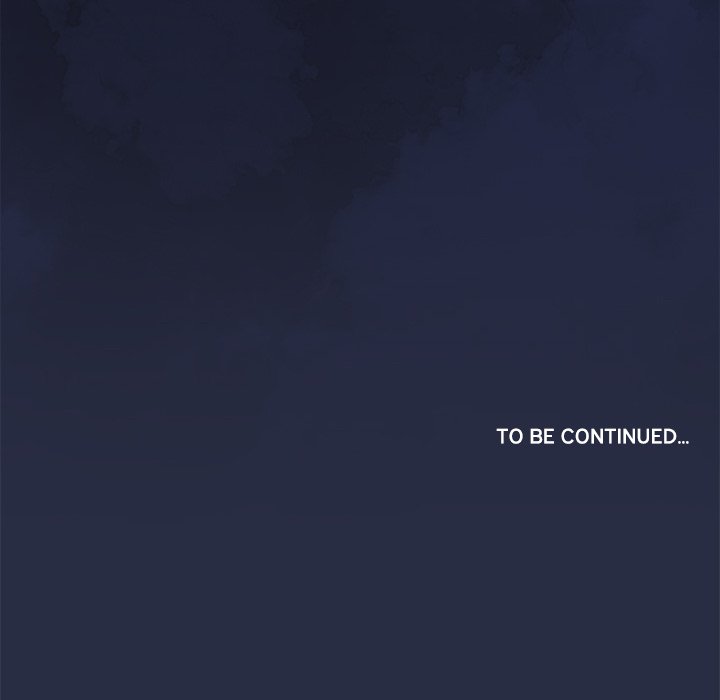 Signed, Sealed, Mistaken Chapter 24 - Manhwa18.com