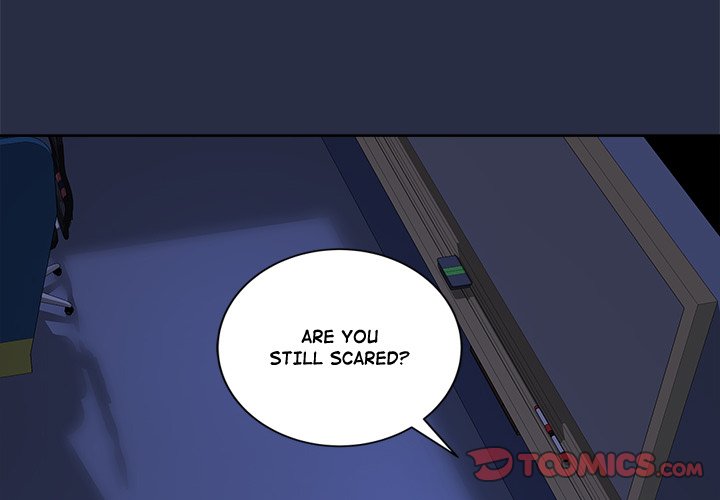 Signed, Sealed, Mistaken Chapter 25 - Manhwa18.com