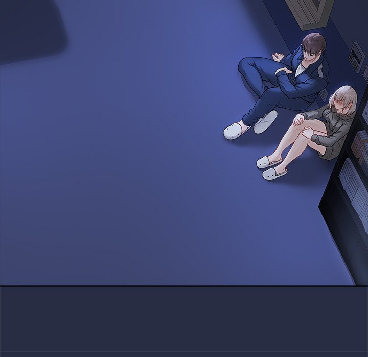 Signed, Sealed, Mistaken Chapter 25 - Manhwa18.com