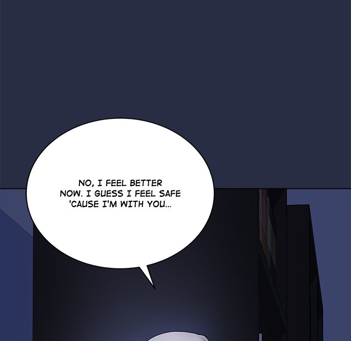 Signed, Sealed, Mistaken Chapter 25 - Manhwa18.com