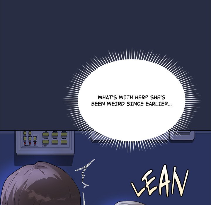 Signed, Sealed, Mistaken Chapter 25 - Manhwa18.com