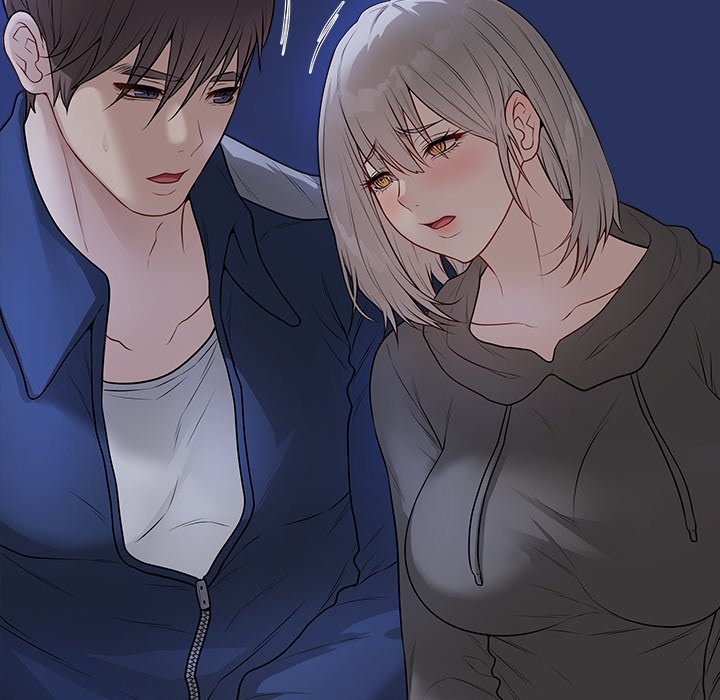 Signed, Sealed, Mistaken Chapter 25 - Manhwa18.com