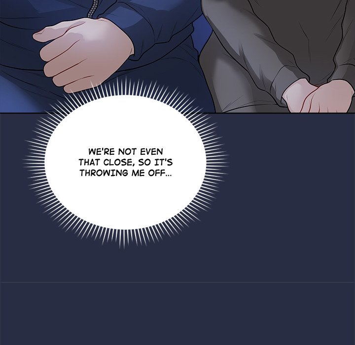 Signed, Sealed, Mistaken Chapter 25 - Manhwa18.com