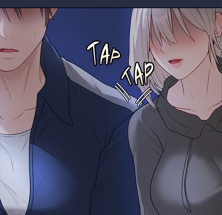 Signed, Sealed, Mistaken Chapter 25 - Manhwa18.com