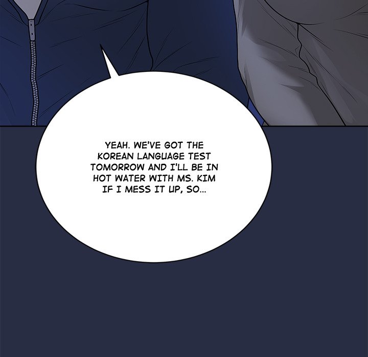 Signed, Sealed, Mistaken Chapter 25 - Manhwa18.com