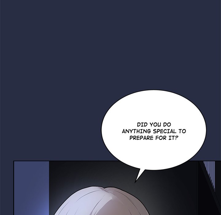 Signed, Sealed, Mistaken Chapter 25 - Manhwa18.com