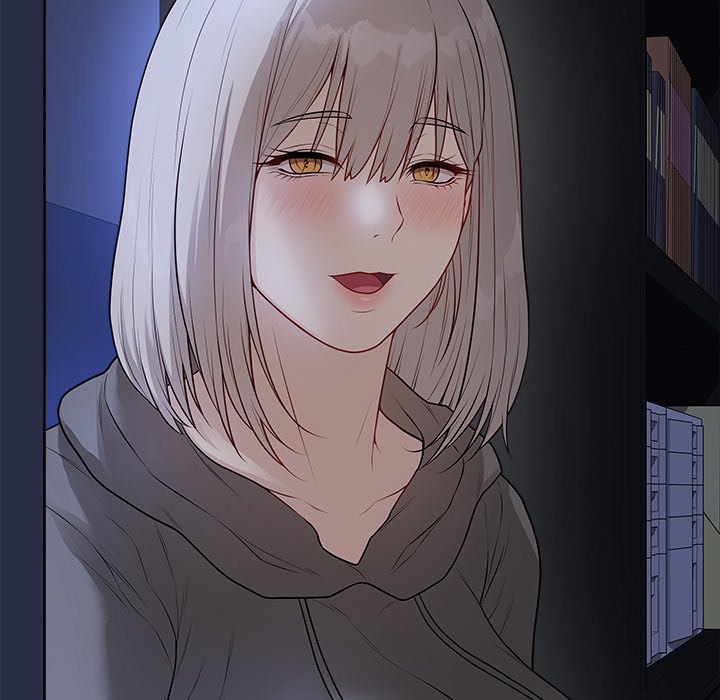 Signed, Sealed, Mistaken Chapter 25 - Manhwa18.com