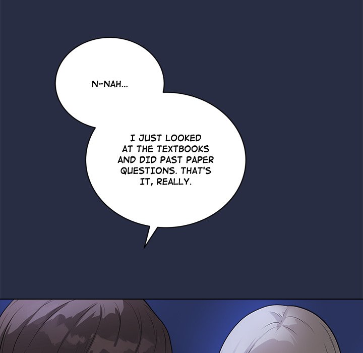 Signed, Sealed, Mistaken Chapter 25 - Manhwa18.com