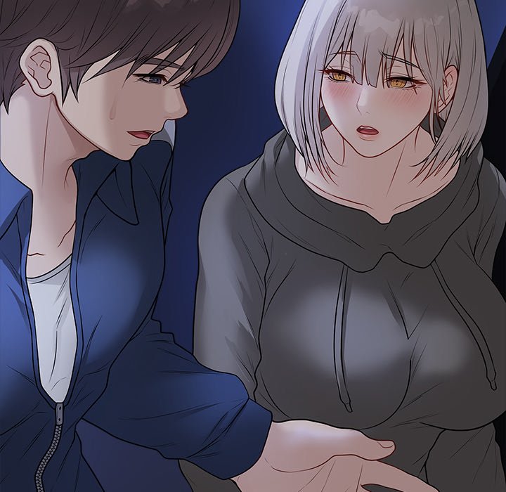 Signed, Sealed, Mistaken Chapter 25 - Manhwa18.com