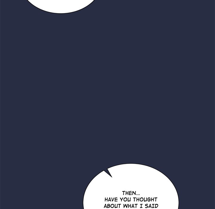 Signed, Sealed, Mistaken Chapter 25 - Manhwa18.com