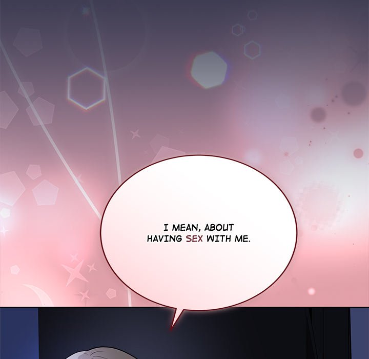 Signed, Sealed, Mistaken Chapter 25 - Manhwa18.com