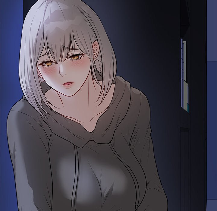 Signed, Sealed, Mistaken Chapter 25 - Manhwa18.com