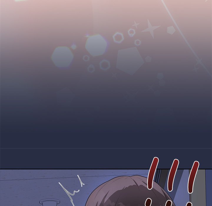 Signed, Sealed, Mistaken Chapter 25 - Manhwa18.com