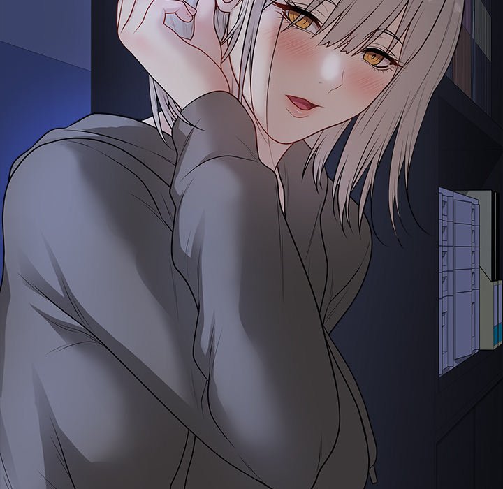 Signed, Sealed, Mistaken Chapter 25 - Manhwa18.com