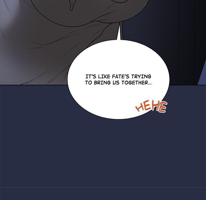 Signed, Sealed, Mistaken Chapter 25 - Manhwa18.com