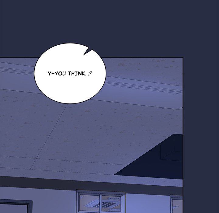Signed, Sealed, Mistaken Chapter 25 - Manhwa18.com