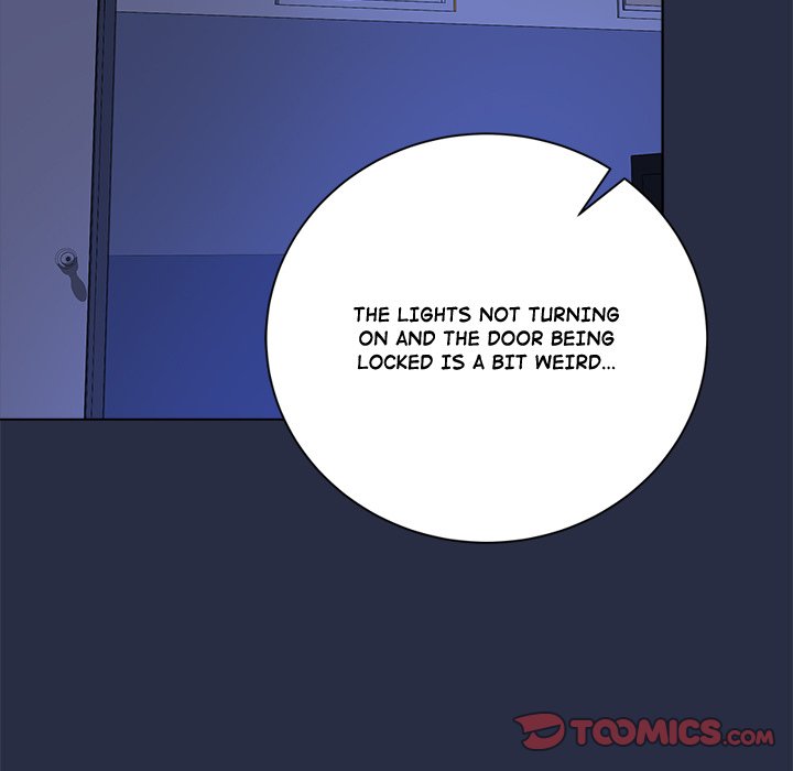 Signed, Sealed, Mistaken Chapter 25 - Manhwa18.com