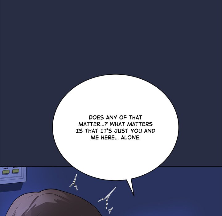 Signed, Sealed, Mistaken Chapter 25 - Manhwa18.com