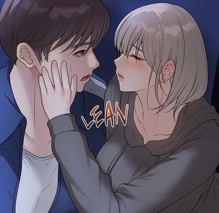 Signed, Sealed, Mistaken Chapter 25 - Manhwa18.com
