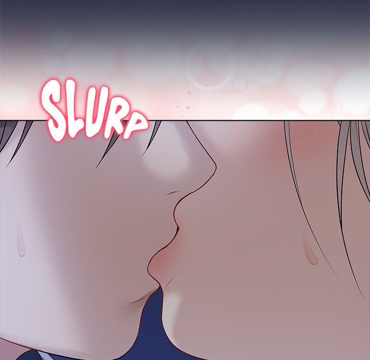 Signed, Sealed, Mistaken Chapter 25 - Manhwa18.com