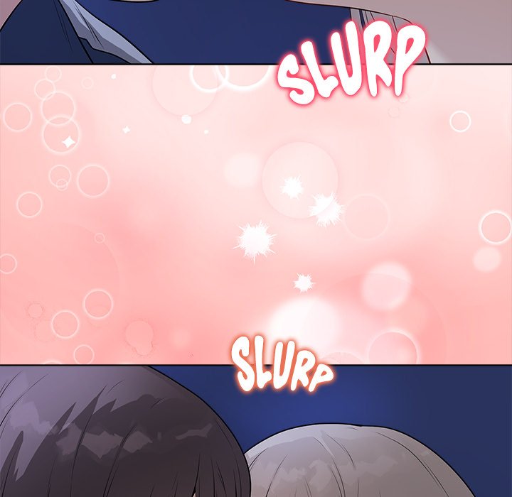 Signed, Sealed, Mistaken Chapter 25 - Manhwa18.com