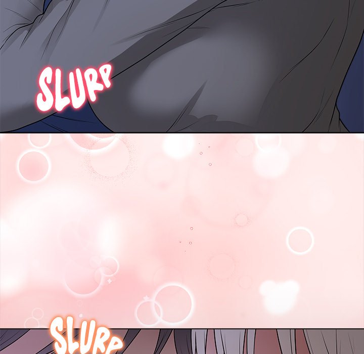 Signed, Sealed, Mistaken Chapter 25 - Manhwa18.com