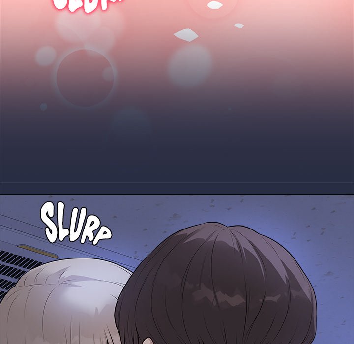 Signed, Sealed, Mistaken Chapter 25 - Manhwa18.com