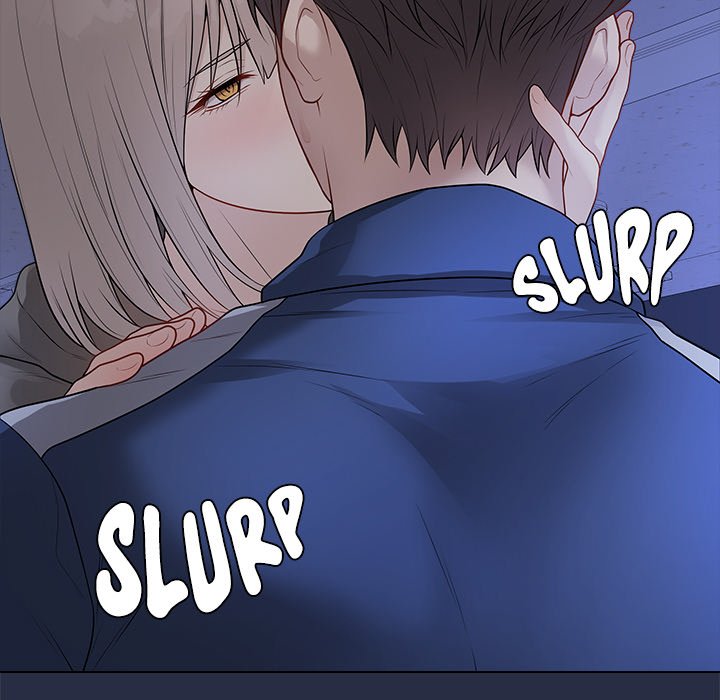 Signed, Sealed, Mistaken Chapter 25 - Manhwa18.com
