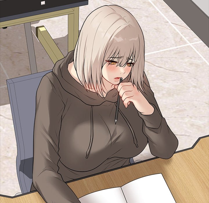 Signed, Sealed, Mistaken Chapter 25 - Manhwa18.com