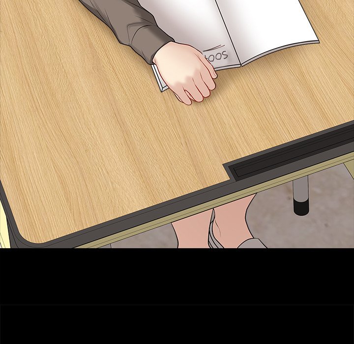 Signed, Sealed, Mistaken Chapter 25 - Manhwa18.com