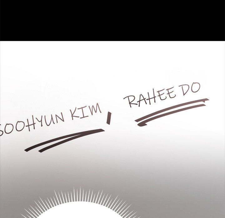 Signed, Sealed, Mistaken Chapter 25 - Manhwa18.com