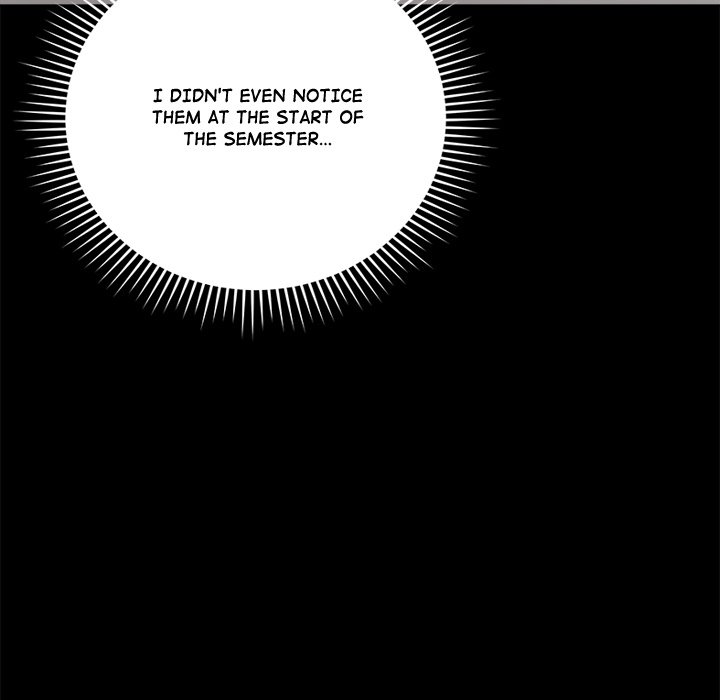 Signed, Sealed, Mistaken Chapter 25 - Manhwa18.com