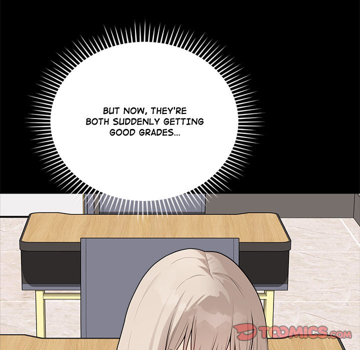 Signed, Sealed, Mistaken Chapter 25 - Manhwa18.com