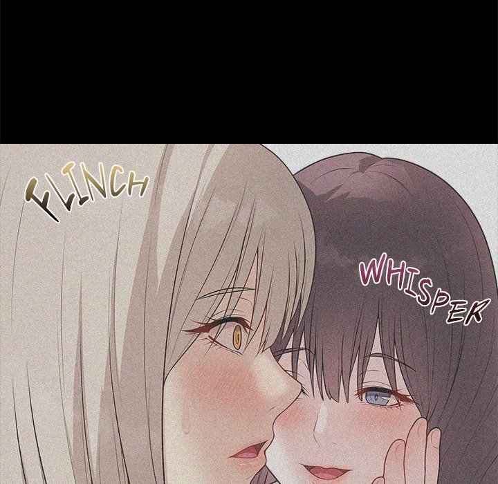Signed, Sealed, Mistaken Chapter 25 - Manhwa18.com
