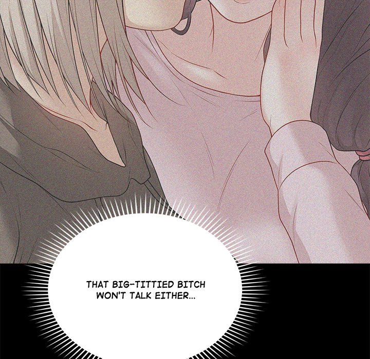 Signed, Sealed, Mistaken Chapter 25 - Manhwa18.com