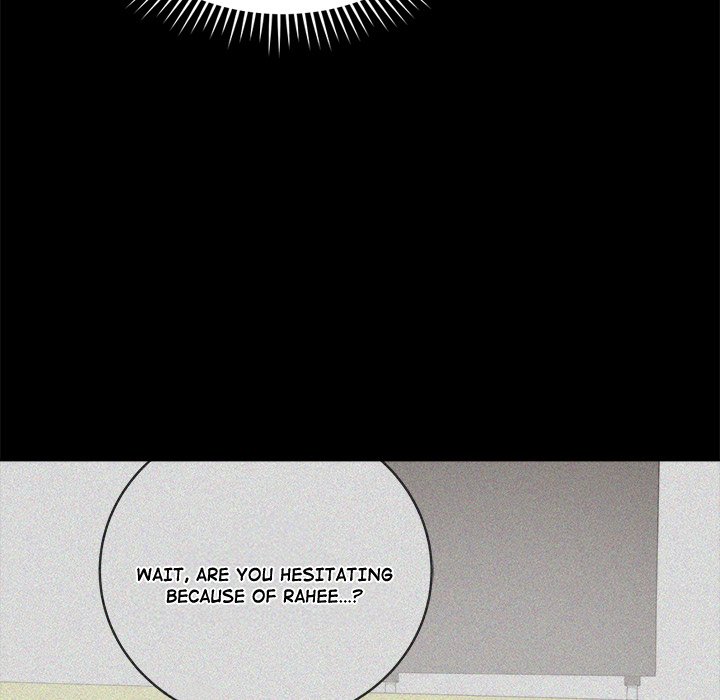 Signed, Sealed, Mistaken Chapter 25 - Manhwa18.com