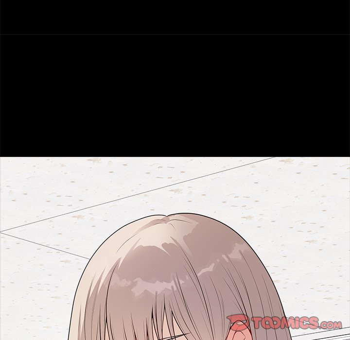 Signed, Sealed, Mistaken Chapter 25 - Manhwa18.com