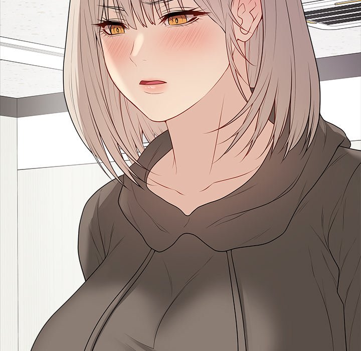 Signed, Sealed, Mistaken Chapter 25 - Manhwa18.com