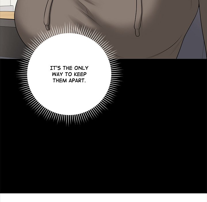 Signed, Sealed, Mistaken Chapter 25 - Manhwa18.com