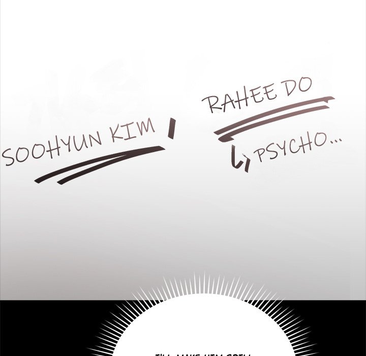 Signed, Sealed, Mistaken Chapter 25 - Manhwa18.com