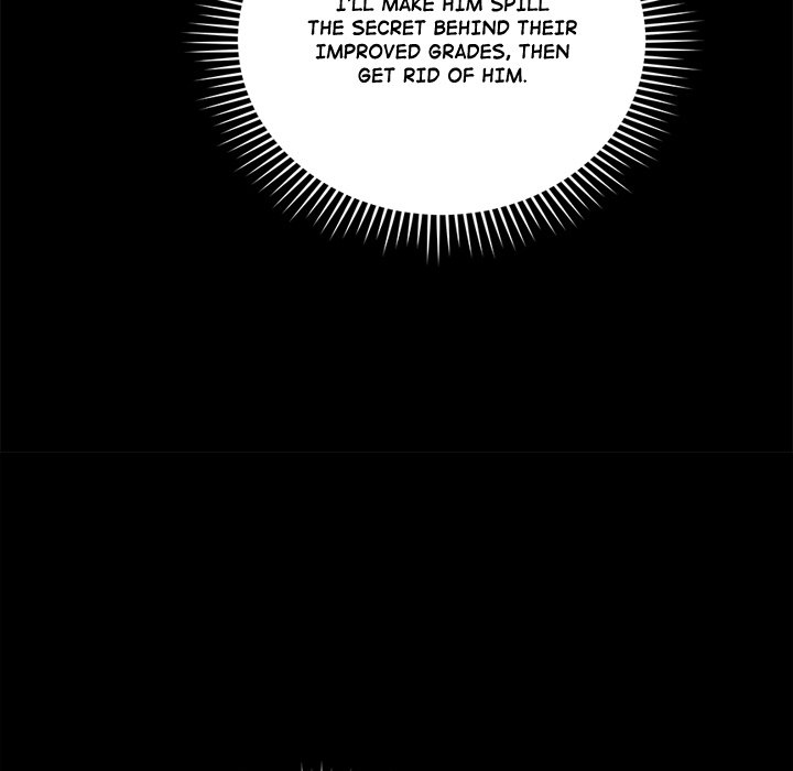 Signed, Sealed, Mistaken Chapter 25 - Manhwa18.com